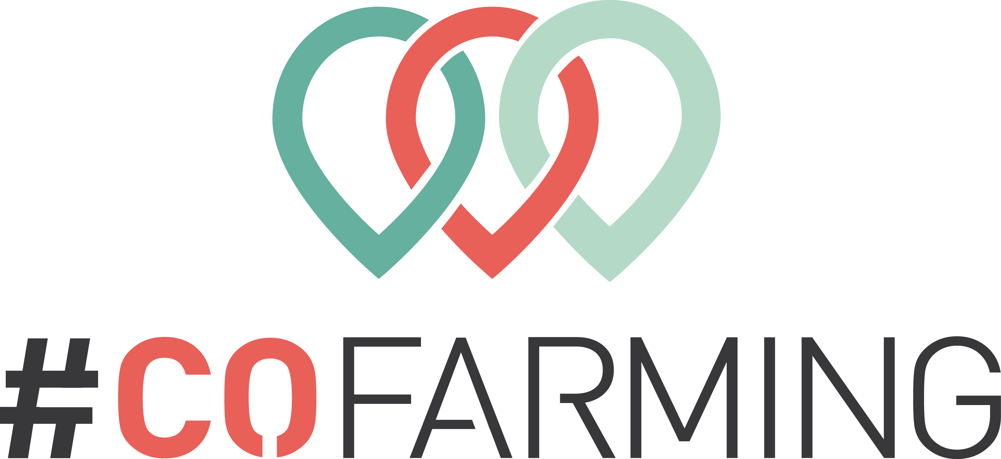 Logo COFARMING
