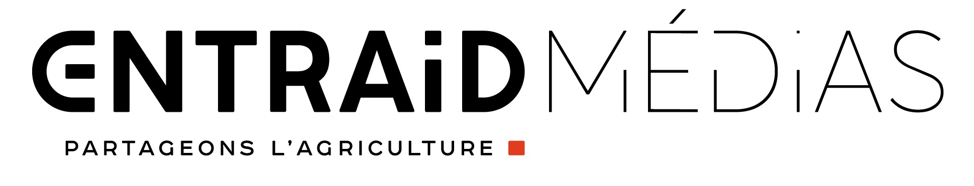 Logo Entraid 