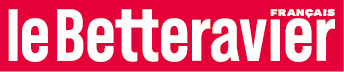 Logo Le Betteravier Francais