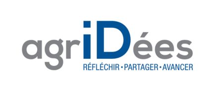 Logo Agridées