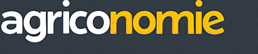 Logo Agriconomie Agryco
