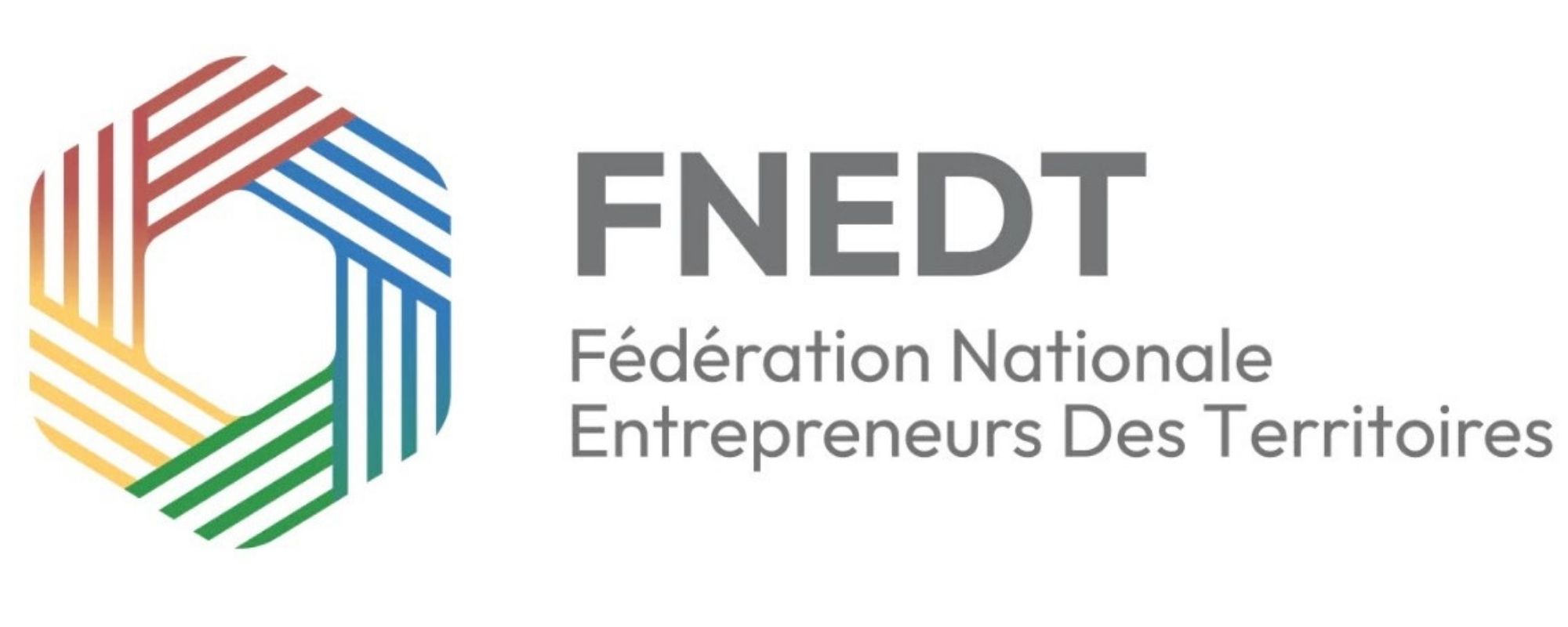 Logo FNEDT