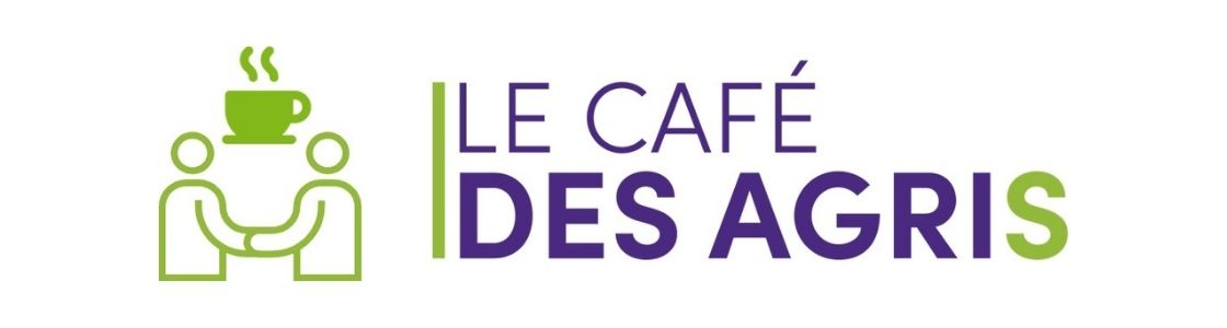 Cadé des aris au SIA'PRO : Espace d’échanges, débats et retours d’expérience entre acteurs du secteur
