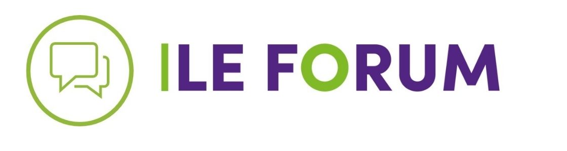 Le Forum du SIA'PRO : services, accompagnement et conseils aux professionnels du secteur agricole.