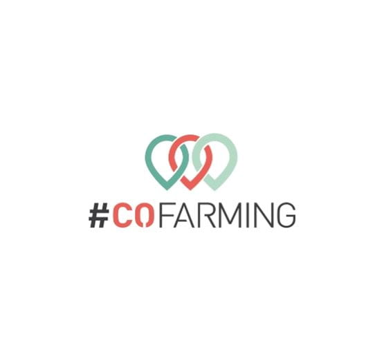 Logo Cofarming