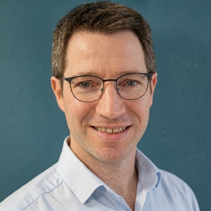 portrait de sebastien poncelet