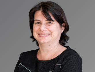 anne frayssinet