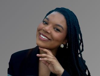 carla nechard