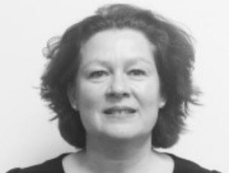 Portrait de Claire Schlosser