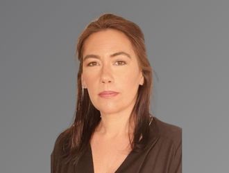 Juliette Bensoussan
