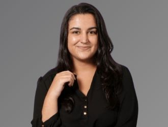 Laura De Almeida