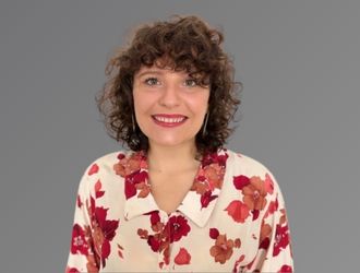 Nolwenn Levaillant-Henry