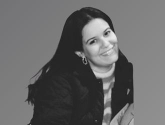 Portrait de Roza Abbes