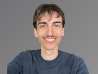 yann lafeuillade
