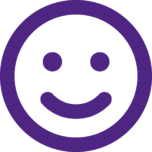 icône smiley