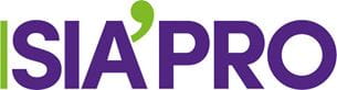 Logode  Salon International des Équipements et Solutions Agricoles (SIA’PRO)